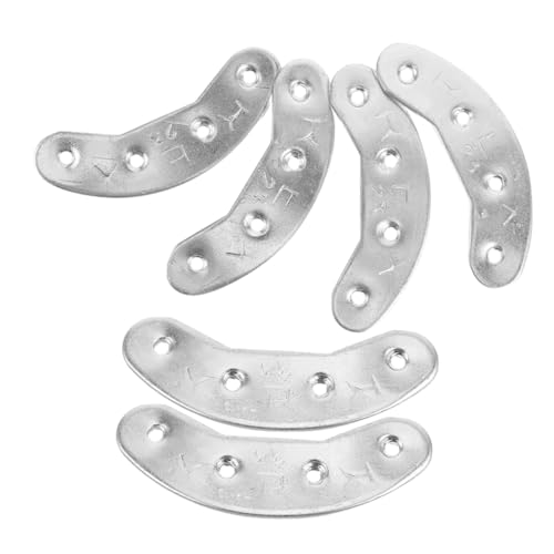 [LIGIGWASH] 3 yAq[v[g q[Obv CCLbg Yu[cp ϖՐAEghA Xj[J[茸h~ ȒP