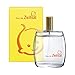 Zwitsal Baby Eau De Zwitsal eau de toilette Perfume