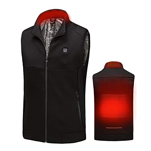 フィッシング 電熱 ウェアの人気商品 通販 価格比較 価格 Com