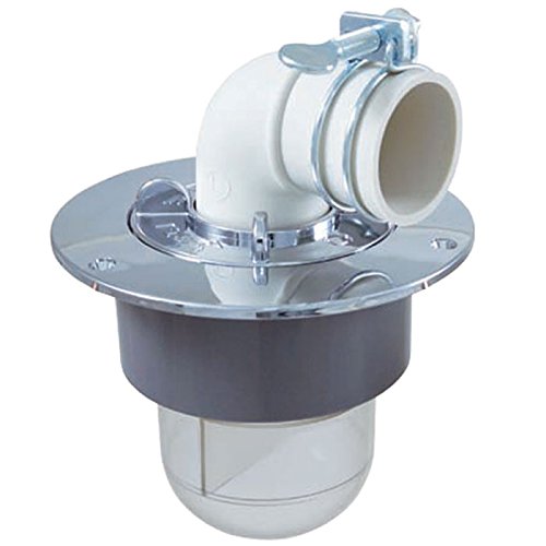 ~R RpNg^@rgbv MB44AM 75