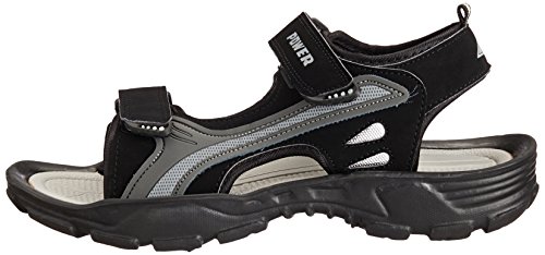 Power Men's Athletic & Outdoor Sandals