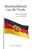 De Republiek