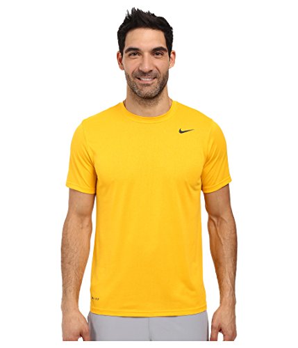 Image of Nike Mens Nike Flex Experience Rn 10 Running
