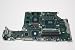 Produktbild Acer Mainboard W/CPU.I7-8750HQ.1050TI.4GB.8LAYER Aspire Nitro 5 AN515-52 Serie (Original)