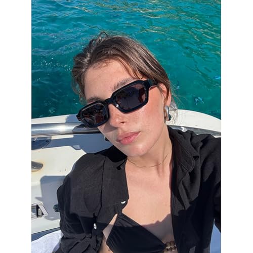 Image of Meller by Lenskart | Sunglasses | Polarised and UV Protection | Contemporary Styles for Men & Women | Designed in Barcelona