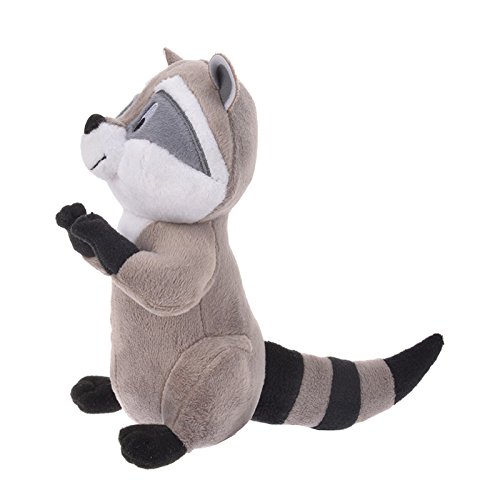 Amazon.co.jp: ぬいぐるみ ミーコ ディズニーストア ジャパン25