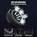 Blade Hawks Auriculares para Juegos , Headset Gaming con Sonido Envolvente 7.1,...
