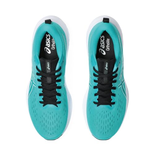 Image of ASICS Men's Gel-Excite 10 Running Shoes