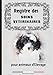 Registre des Soins Vétérinaires pour Animaux d’Elevage: Livre Sanitaire Conforme à la Réglementation Française | Pour exploitants et éleveurs | ... interventions | 120 pages Grand Format 7"x10"