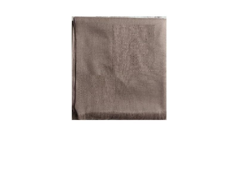 charmiskids Men's 100% Pure Pashmina Wool Shawl/Lohi-picture-40