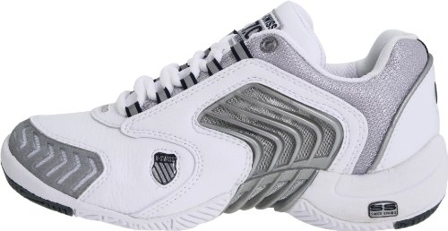 k swiss glaciator