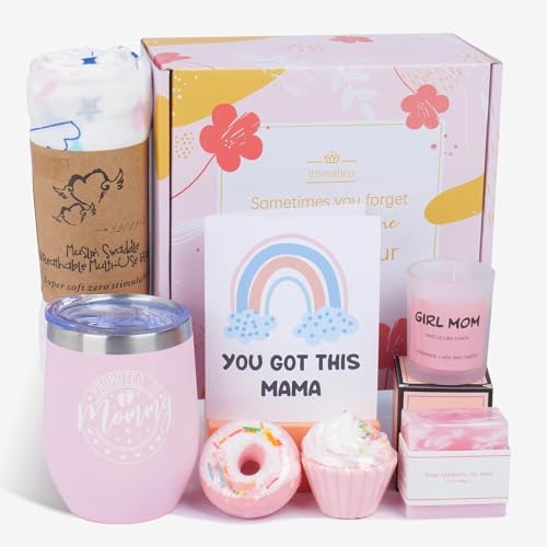 Hot christmas presents for expectant mothers Outlet Online