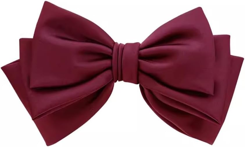 ソンチャン コンプ RIIZE ODYSSEY ボイスキーリング A ver 超