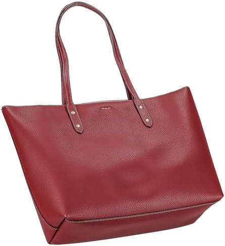 Coach 72673 Tote Bag, IMAOM, One Size : Amazon.sg: Fashion