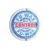 FU WAX（フーワックス）COOL