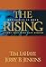 The Rising: Antichrist is Born / Before They Were Left Behind