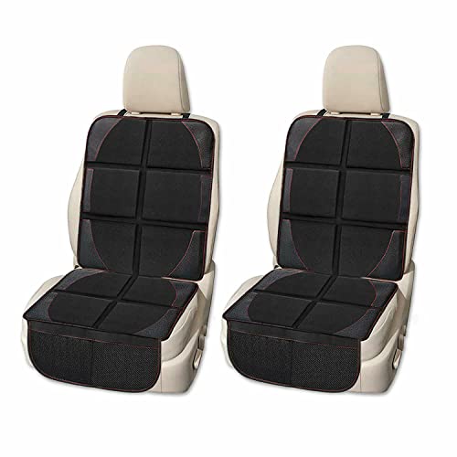car seat waterproof protector