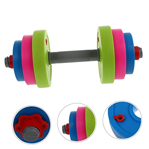 Accessoire de sport pour développer coordination enfant HEMOTON