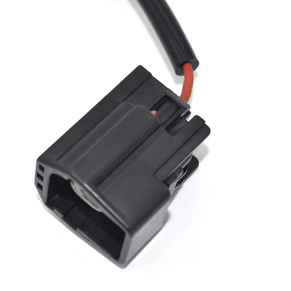 Sensor de detonación del Motor Yl8A12A699Aa Yl8Z12A699Aa