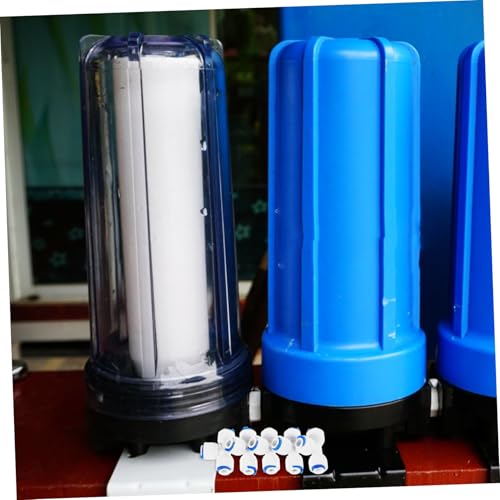 Conexiones para tinaco 18 Imagen adicional