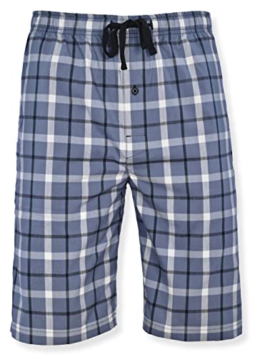 Image of Hanes Men's Woven Shorts