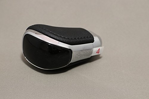 Amazon.co.jp: トヨタ自動車 (TOYOTA) トヨタ 現行30系 アルファード
