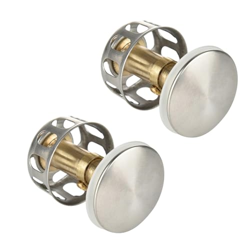 HIAKDOFT 2 rtB^[ ʑp|bvAbvr VNwALb`[  Lb`p Rh~ | Hɕ֗