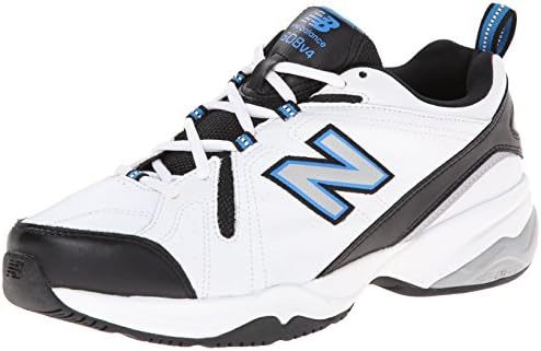 تراز Mx608v4 برند New Balance 