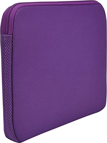 Case Logic LAPS111PP Laps-111 Carrying Case thumb #3