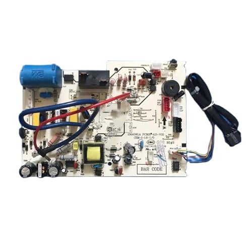 ݊܂nCZXAGARdW[{[h 1564090AA PCB05-415-V02