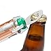 Doctor Who Sonic Screwdriver Bottle Opener with Sound Effects