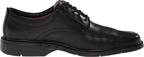 Image of Clarks Men's Un.kenneth Lace-Up