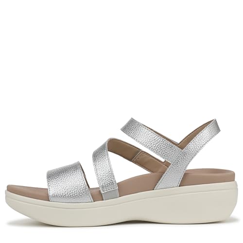Image of Vionic Sophia Slingback Sandals