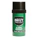 BRUT Deodorant Stick Original Fragrance 2.50 oz (Pack of 8)