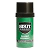 BRUT Deodorant Stick Original Fragrance 2.50 oz (Pack of 8)