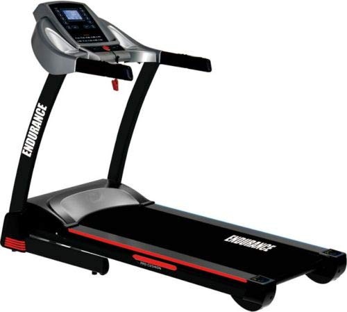 Treadmill by Endurance - Spirit Home Treadmill Running Exercise Machine with Auto Incline. to Most Areas Treadmill by Endurance - Spirit Home Treadmill Running Exercise Machine with Auto Incline. to Most Areas