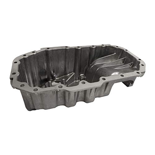 Preisvergleich Produktbild VAICO V10-2368 lwanne