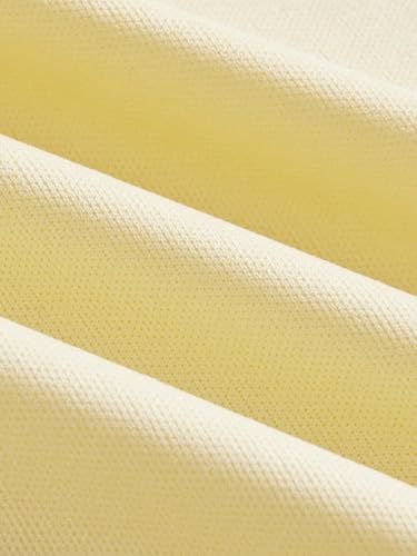 Women High Waist Elegant Casual Solid Color Mini Skirt Summer Summer Skirt4