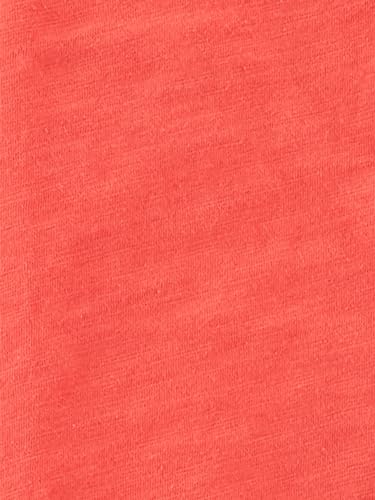 Simple Joys by Carter's Baby Boys' 3-Pack Short-Sleeve Tee Shirts