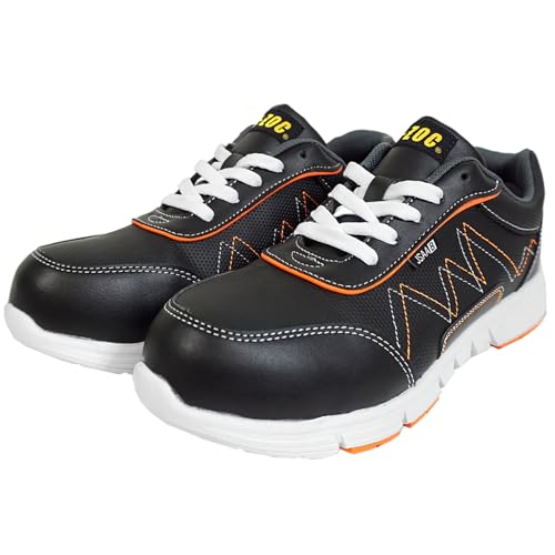 [�����샆�j�t�H�[��] �P�C�]�b�N K-ZOC �Z�[�t�e�B�X�j�[�J�[�i�q���jKZS-1700 �y�� ���L4E ABS������c EVA�����S�� PU����<055-kzs-1700>(2-�u���b�N 24.5cm)