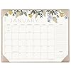 Deskcalendar2025withdesktopmatcabbrixlargedeskpadcalendar22x17inchrunsfrommarch2025tojune2026floraldesigncalendar2025forhomeschoolandofficeapricot  Urban Country Home Decor Desk calendar 2025 with desktop mat cabbrix large desk pad calendar 22 x 17 inch runs from march 2025 to june 2026 floral design calendar 2025 for home school and office apricot  urban country home decor