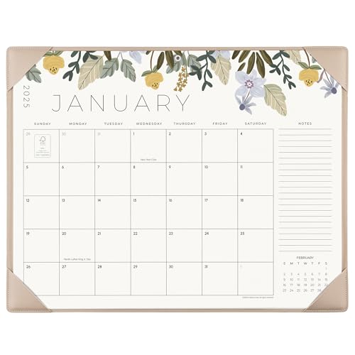 Deskcalendar2025withdesktopmatcabbrixlargedeskpadcalendar22x17inchrunsfrommarch2025tojune2026floraldesigncalendar2025forhomeschoolandofficeapricot  Urban Country Home Decor Desk calendar 2025 with desktop mat cabbrix large desk pad calendar 22 x 17 inch runs from march 2025 to june 2026 floral design calendar 2025 for home school and office apricot  urban country home decor