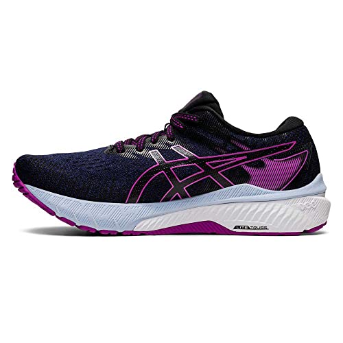 Image of ASICS Womens Sneaker