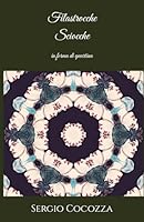 Filastrocche sciocche: in forma di quartina (Italian Edition) B0F4KLZBV4 Book Cover
