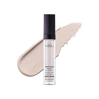 化粧下地 kep1 Amazon.co.jp: FASIO(ファシオ) くずれ・日やけ防止下地 01