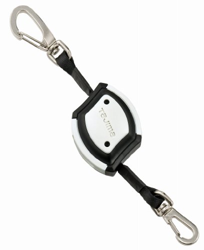 �^�W�}(Tajima) �Z�t����15 ��t�H��d��1.5kg�p AZ-SR15