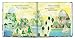 Who Loves Me? (Siblings) - Personalized Children's Story - I See Me! (Blue Hardcover)