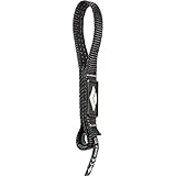 ブラックダイヤモンド(Black Diamond) ダイヤモンド バリウィズス ドッグボーン 12cm BD14114