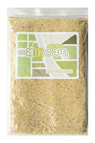 HcYG1kg _sgp͔| uтȂvZuh X[p[GA}TX Oet[ Y