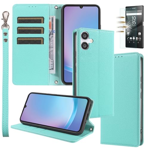 �����K���X�t�B����/�X�g���b�v�t Galaxy A25 5G �Ή��P�[�X SC-53F 3SCG33 SM-A253Z SM-253Q �蒠�^ �J�[�h���[ PU���U�[ �y�� �ϏՌ� �h�R�� au SIM�t���[ ���z�^ �X�}�z�P�[�X TPU�C���i�[�P�[�X �M